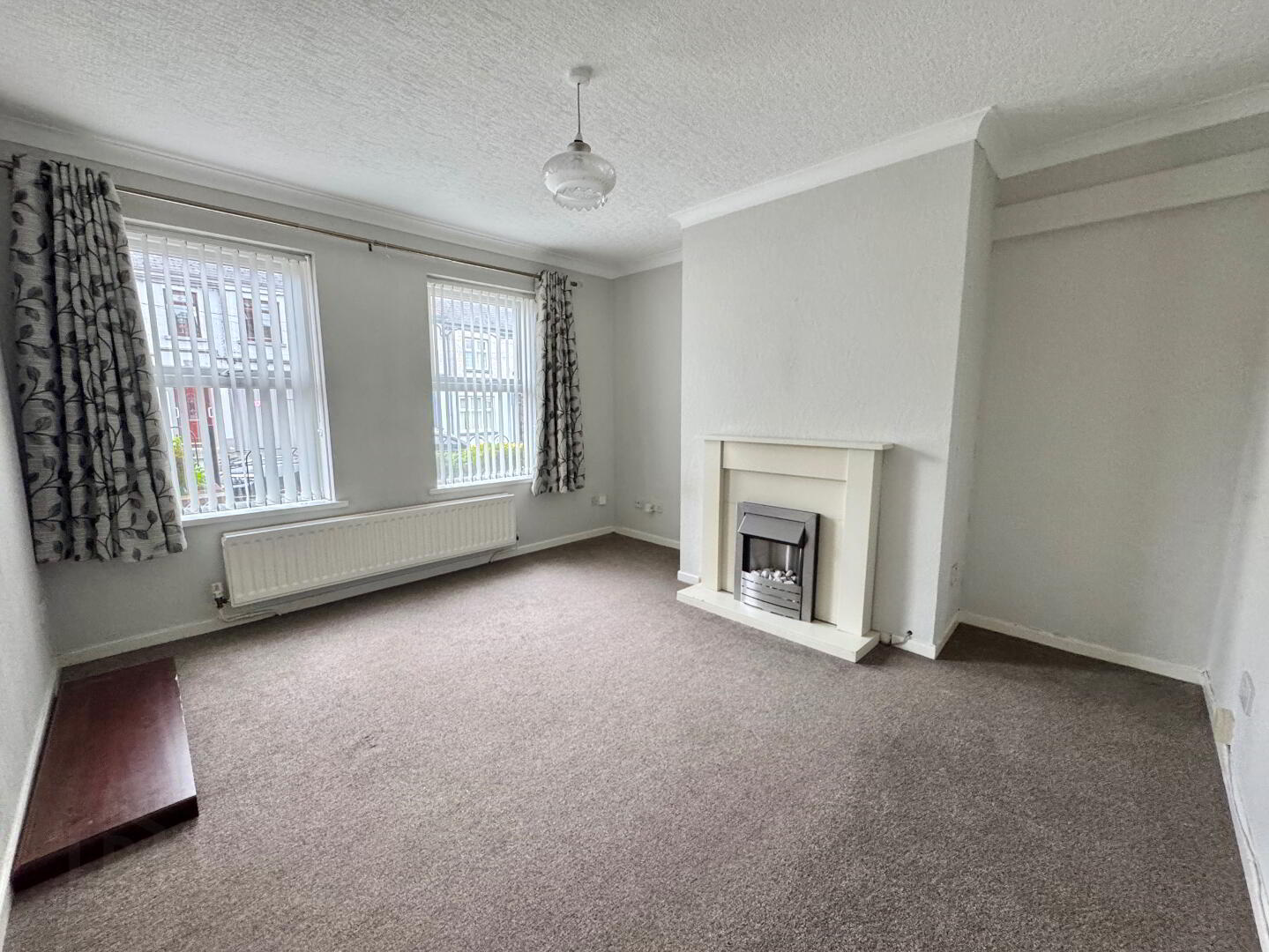 49 Newry Street 3 of 8