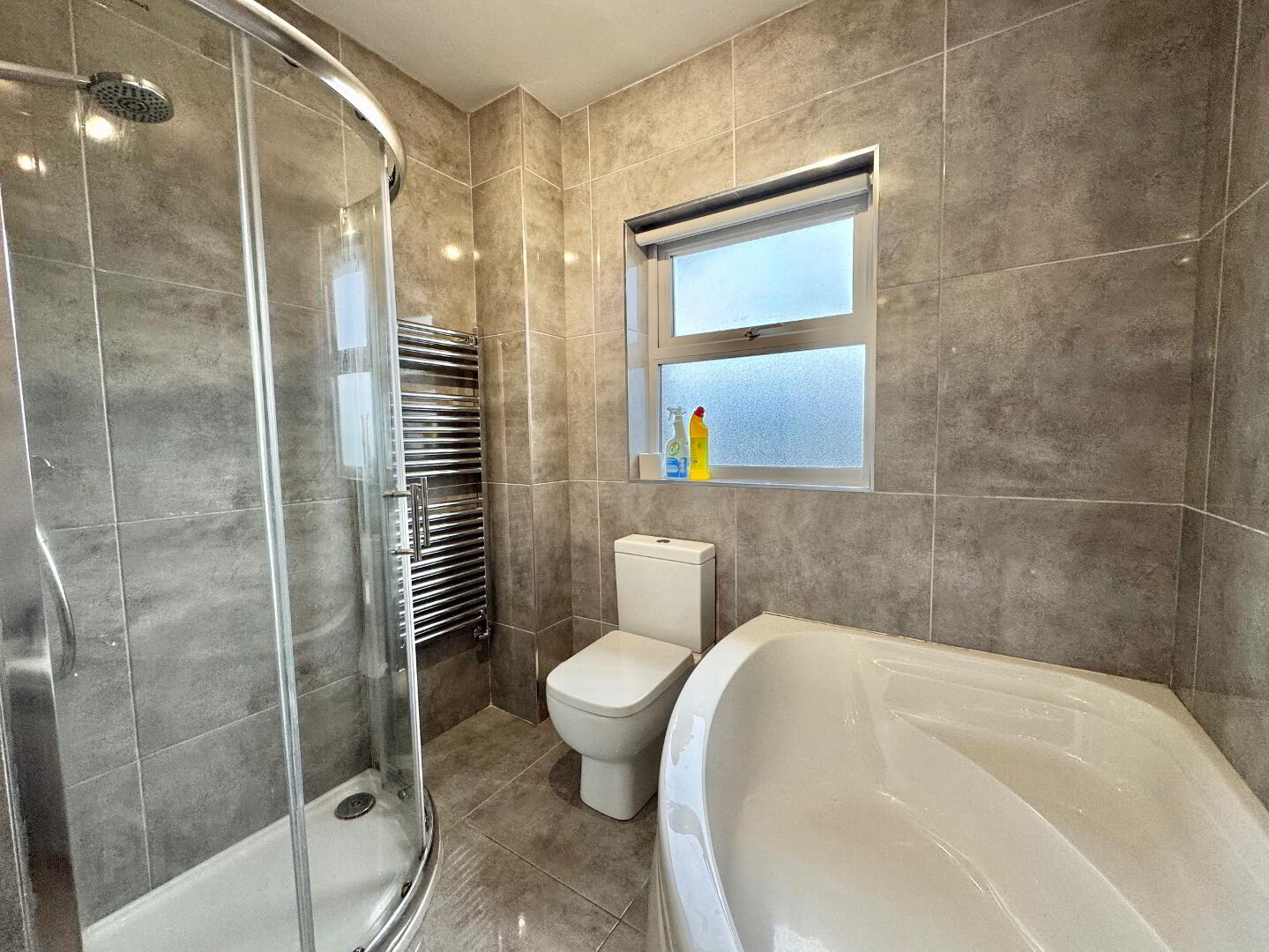 49 Newry Street 7 of 8