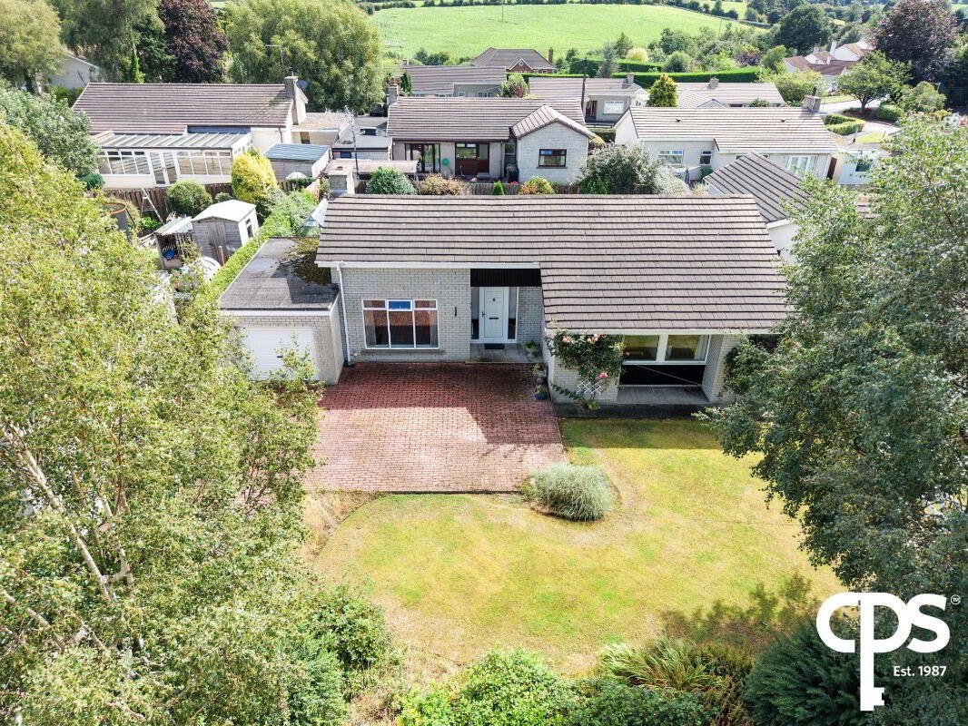 6 Castle Avenue 33 of 33