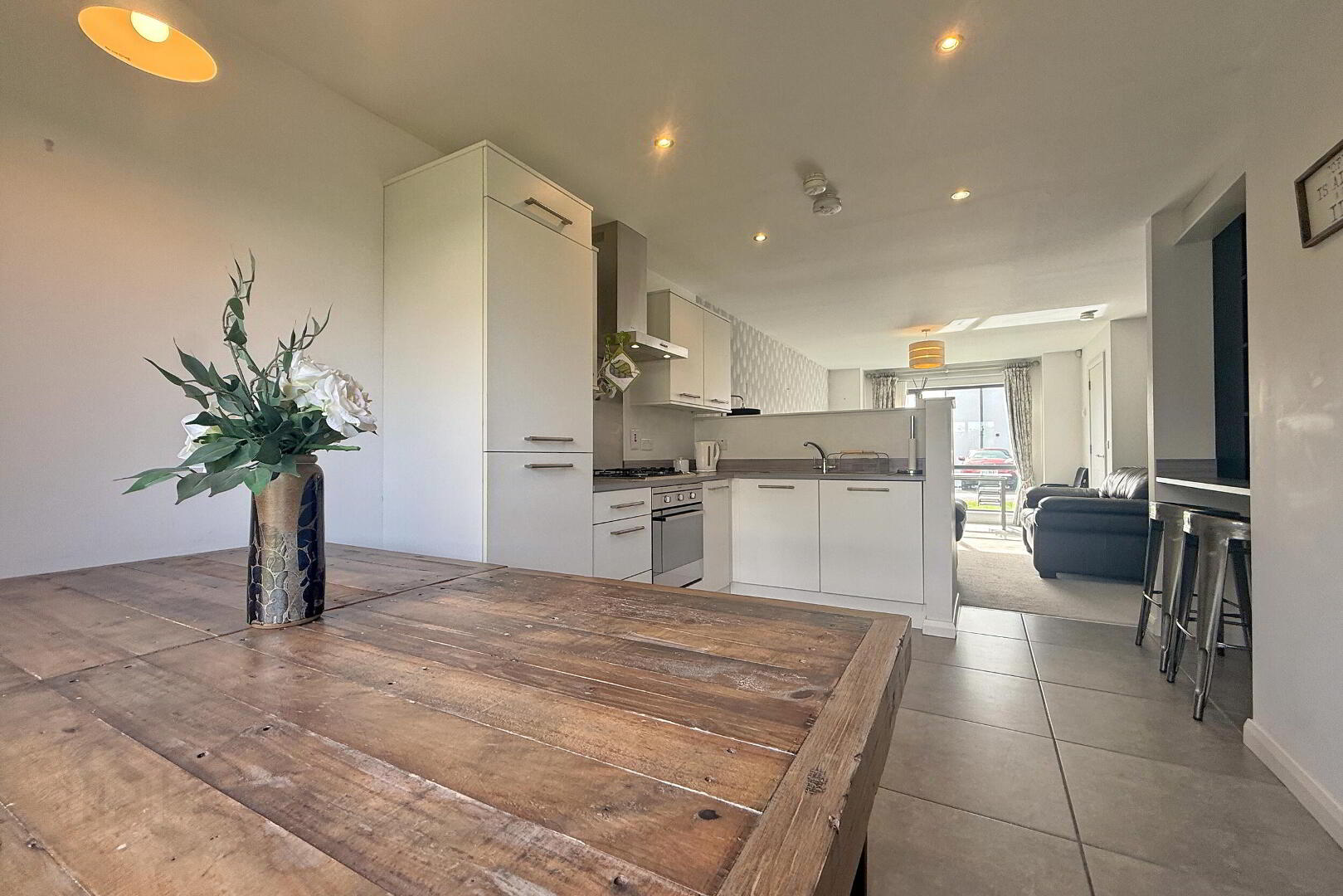 14 Galvally Close 3 of 23