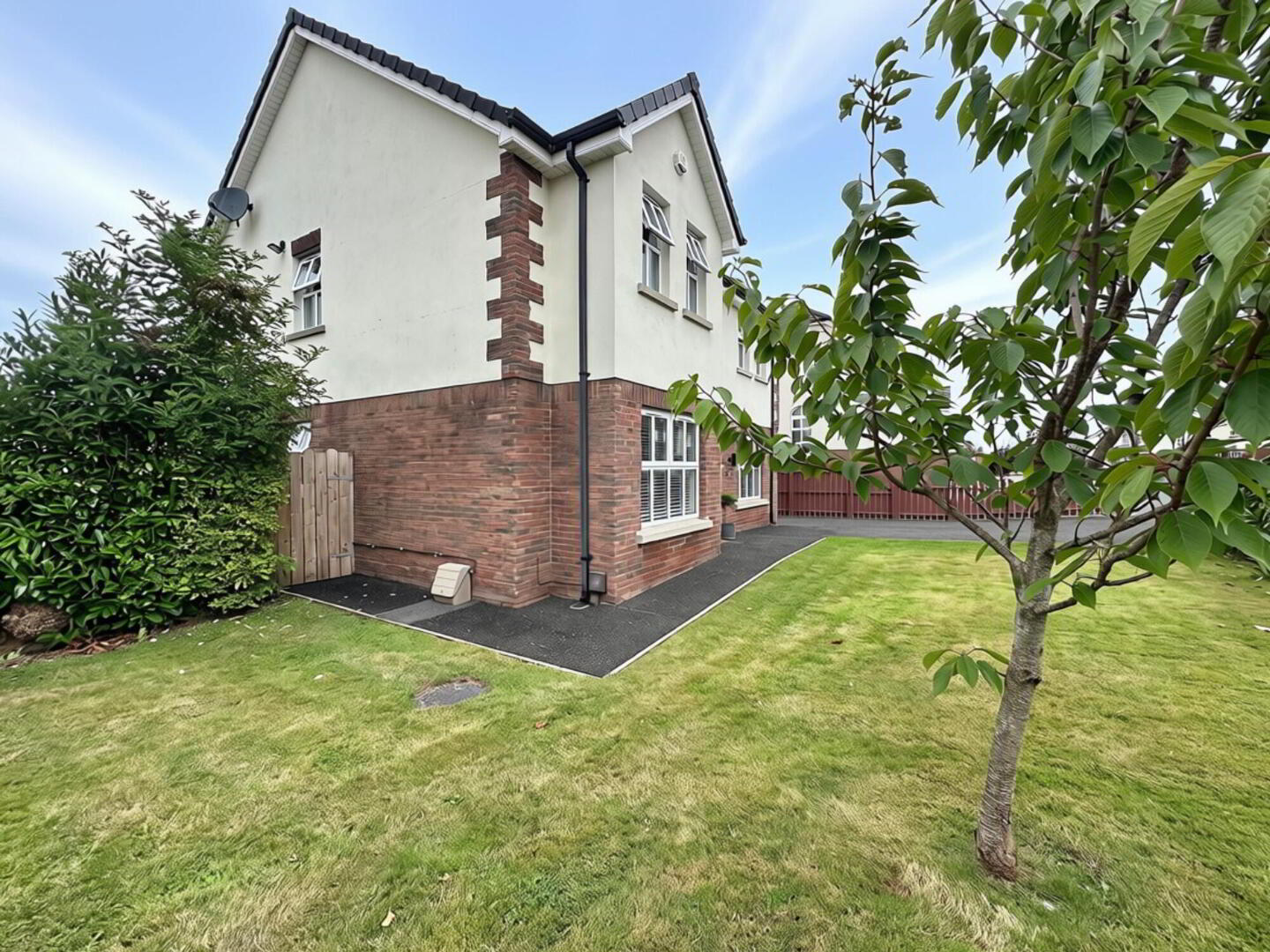 59 Mullaghboy Glen 45 of 46