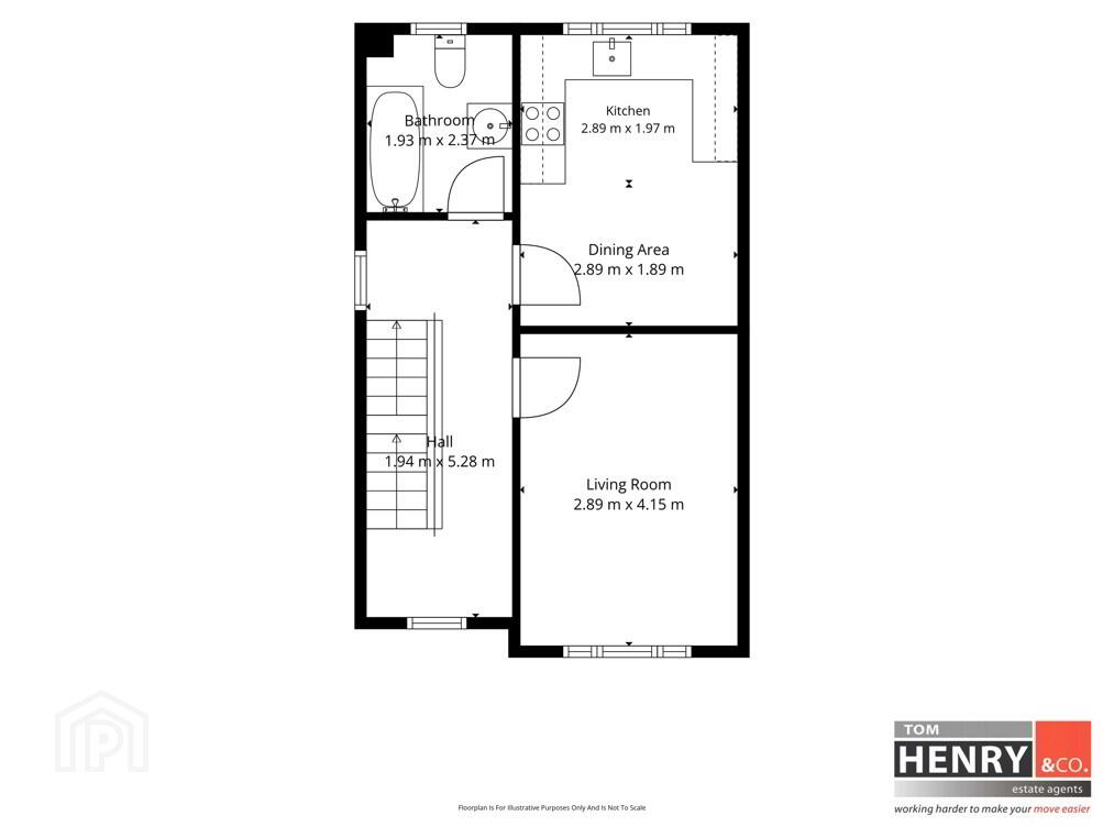 9 Cherrytree Court 26 of 27