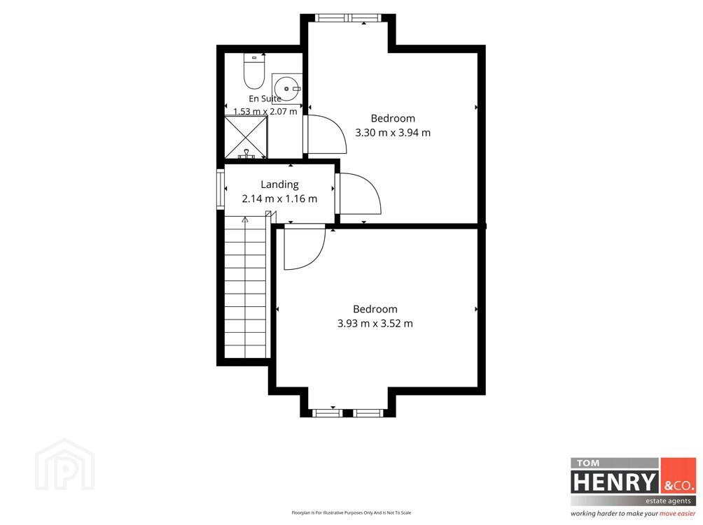 9 Cherrytree Court 27 of 27