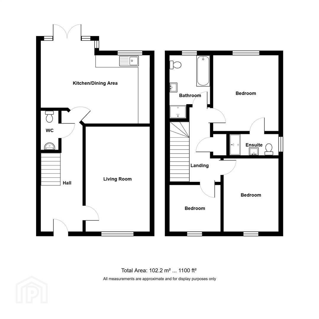 5 Porter Green Road 16 of 16