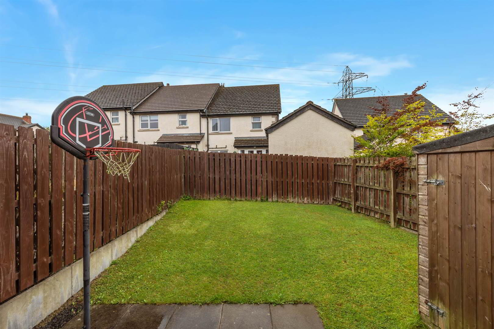 5 Porter Green Road 15 of 16