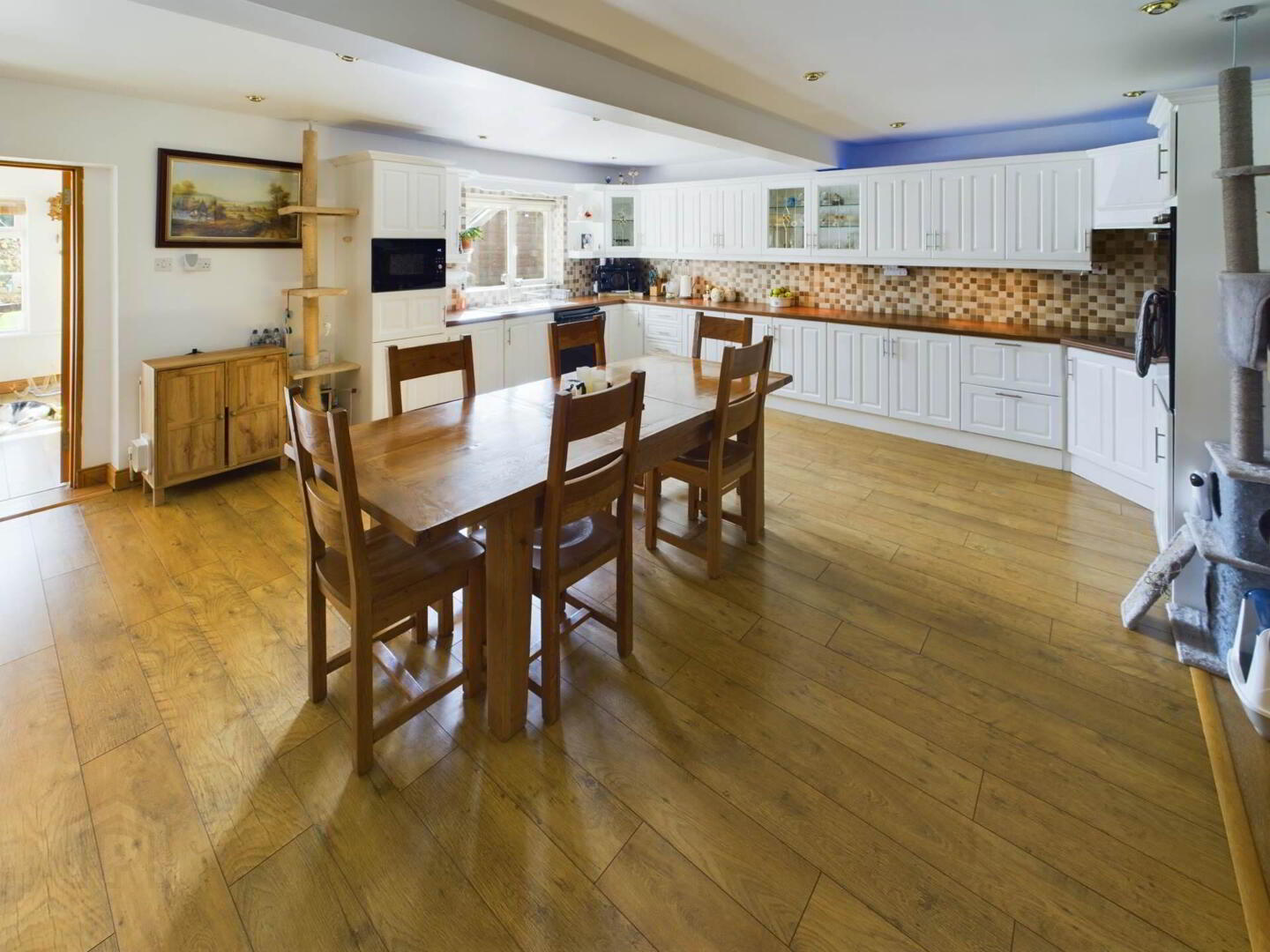 Boyne Lodge 2 of 14
