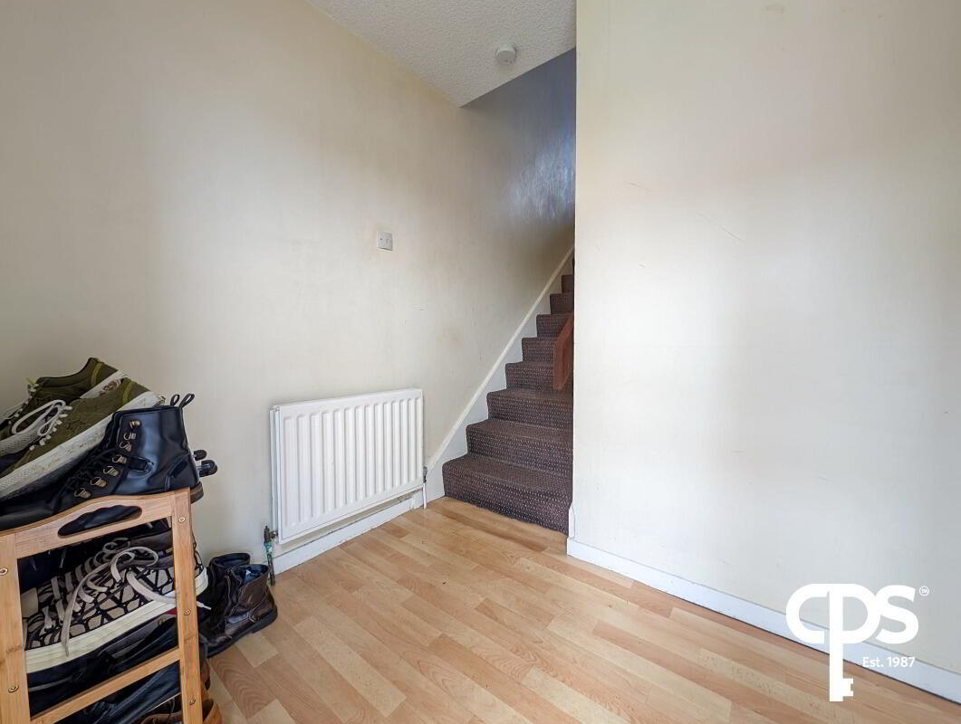 4 Burren Close 2 of 12