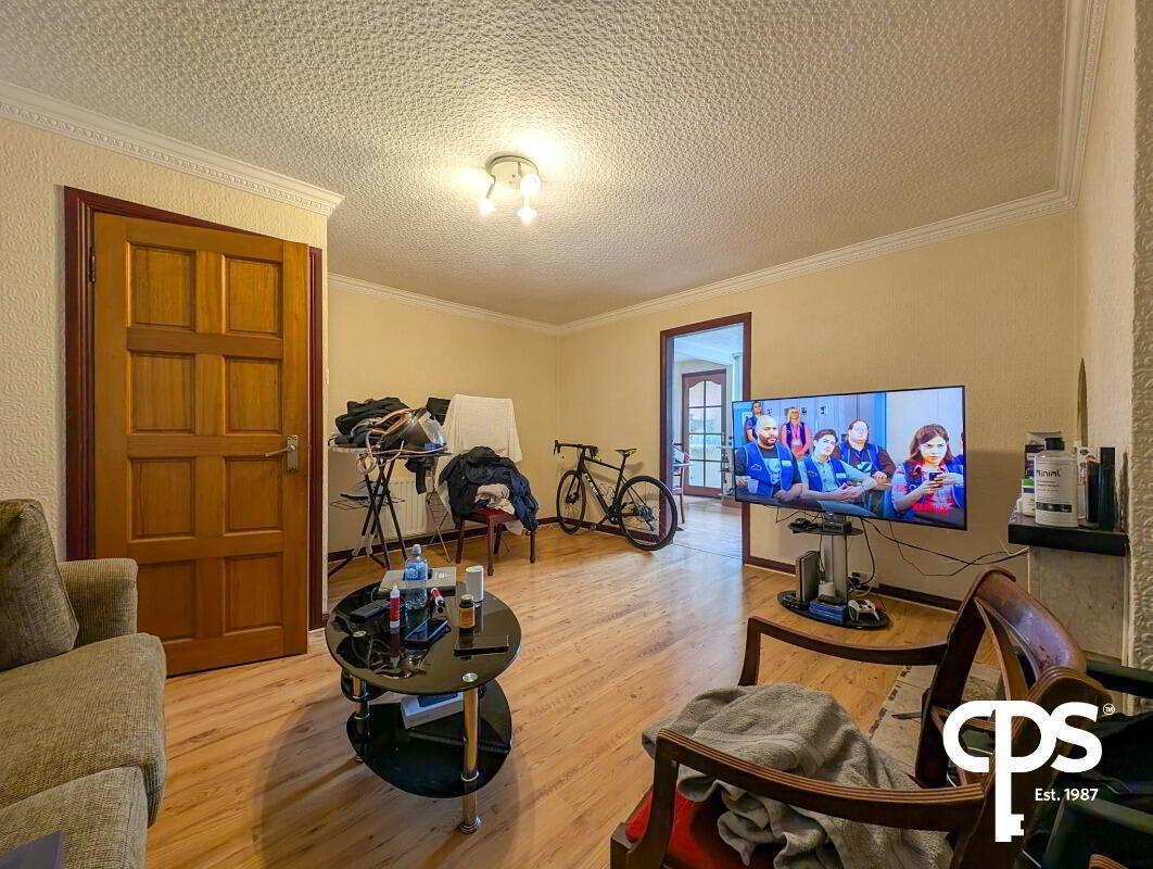 4 Burren Close 3 of 12