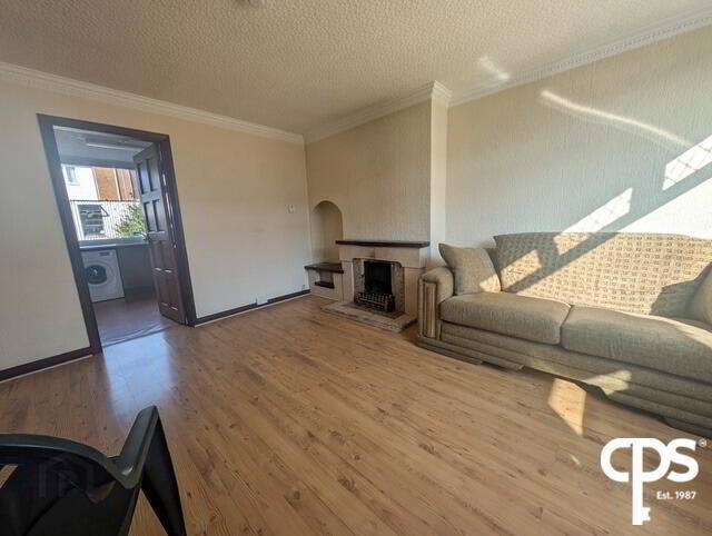 4 Burren Close 3 of 13