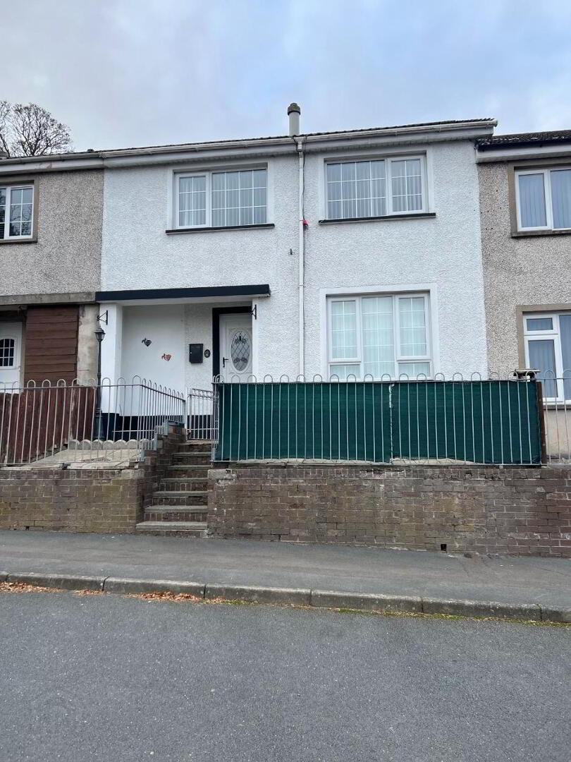 6 Mountview Drive 1 of 9