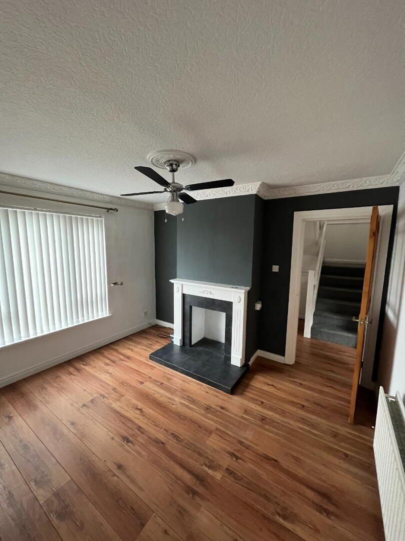 6 Mountview Drive 2 of 9