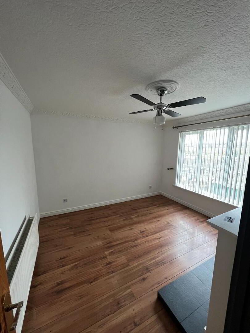 6 Mountview Drive 3 of 9