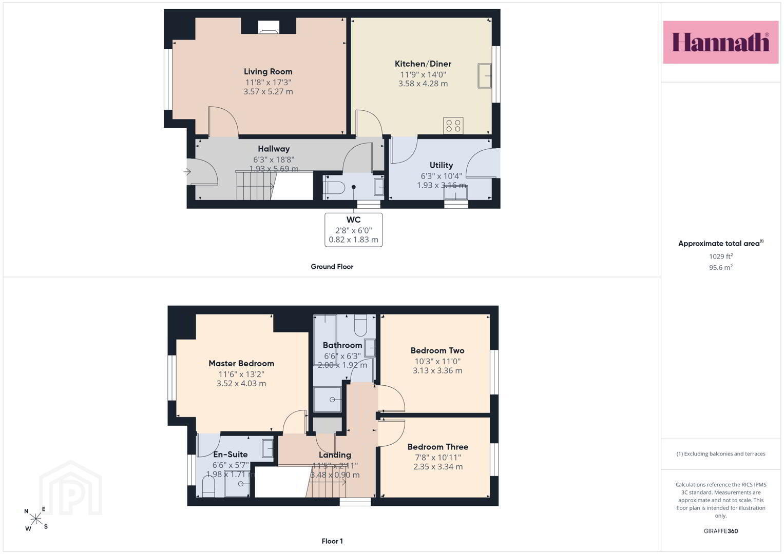 39 Bocombra Meadows 30 of 31