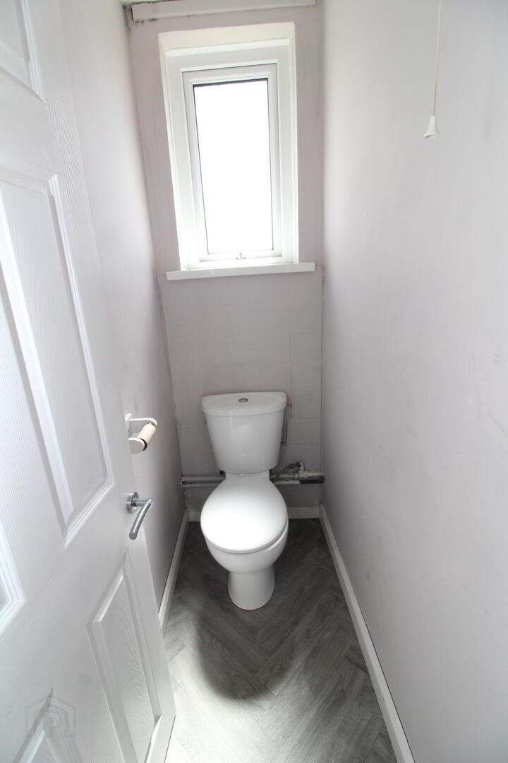 61 Kings Avenue 12 of 13