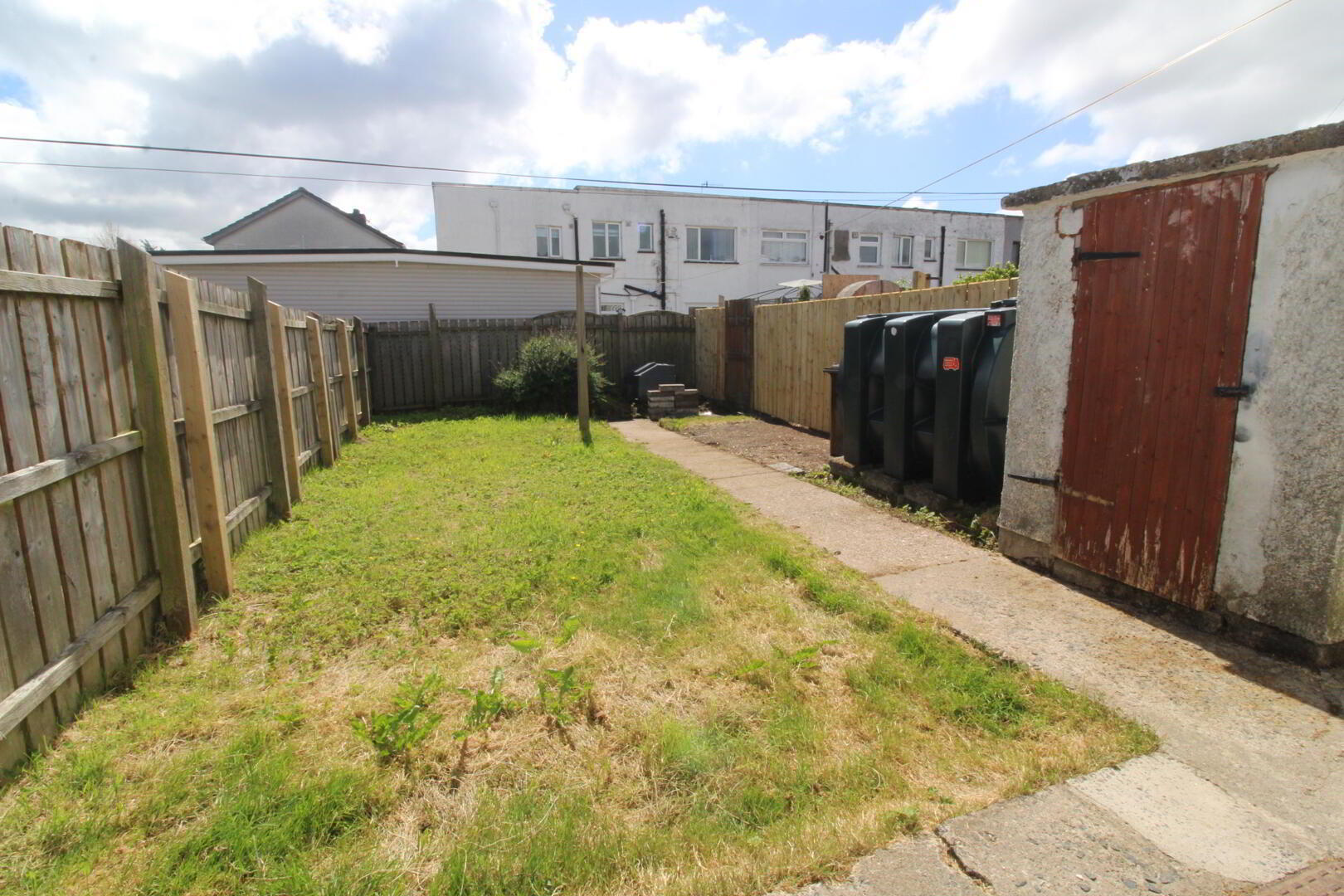 61 Kings Avenue 13 of 13