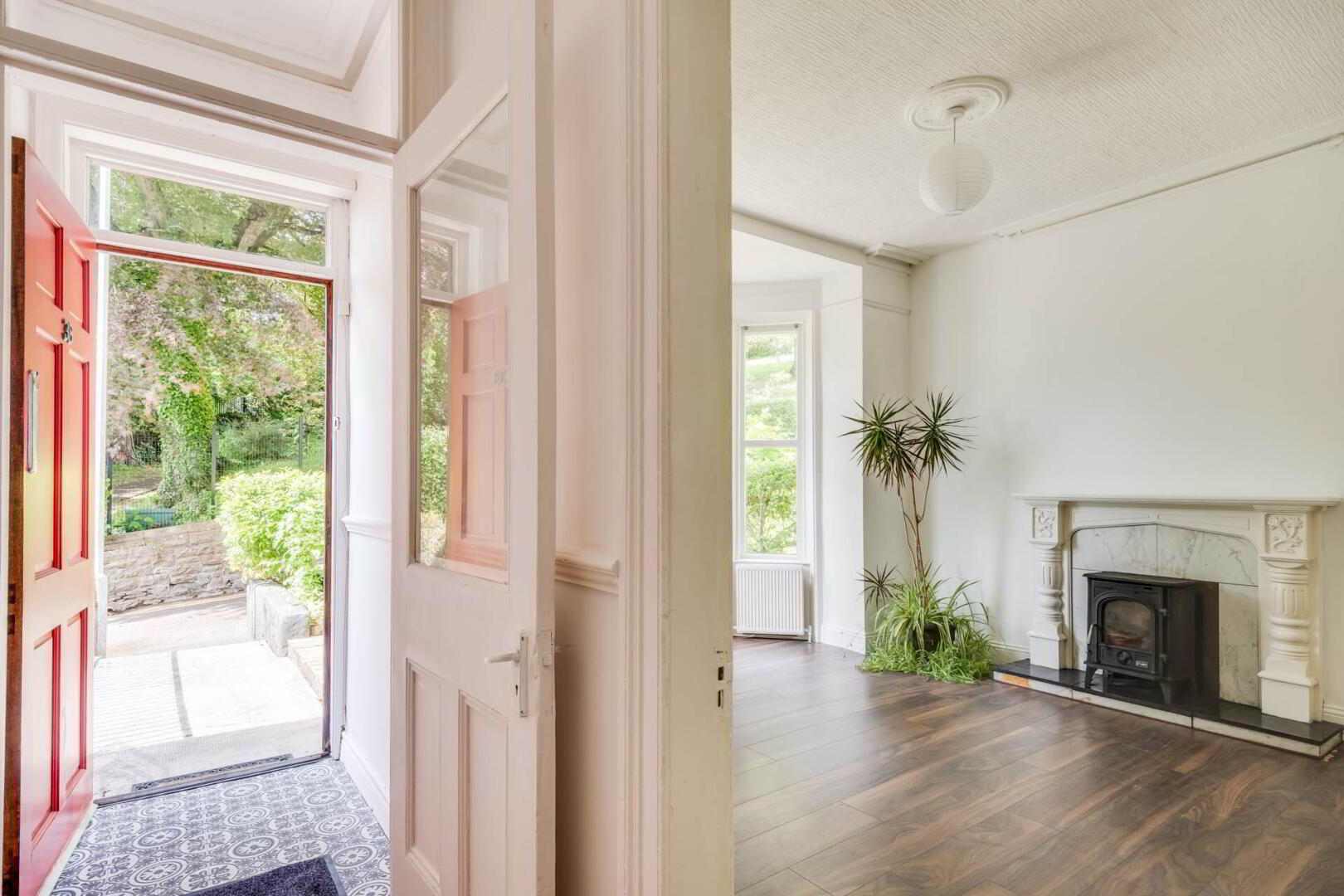 38 Forthill Road 3 of 37