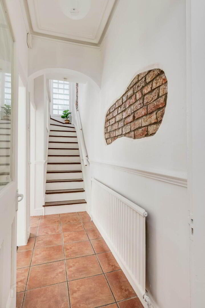 38 Forthill Road 2 of 37