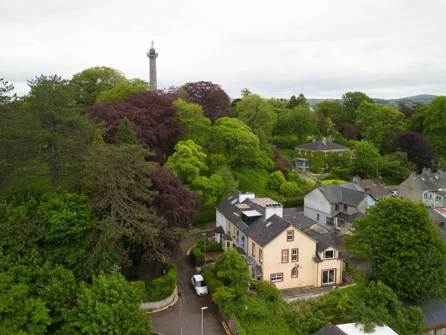 38 Forthill Road 36 of 37