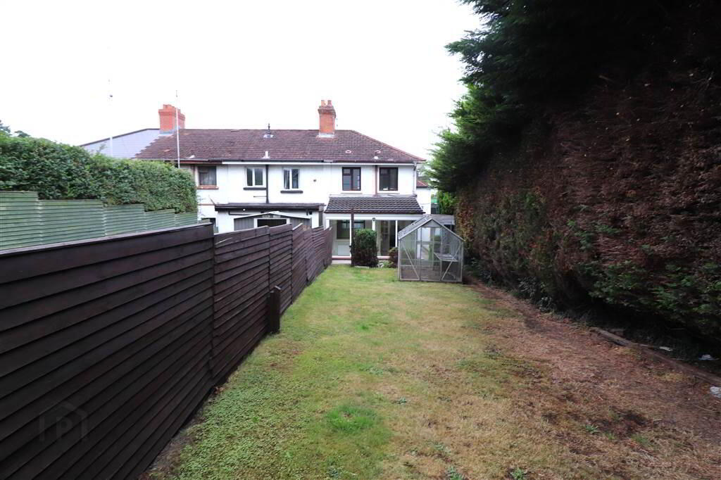 8 Delacherois Avenue 12 of 13