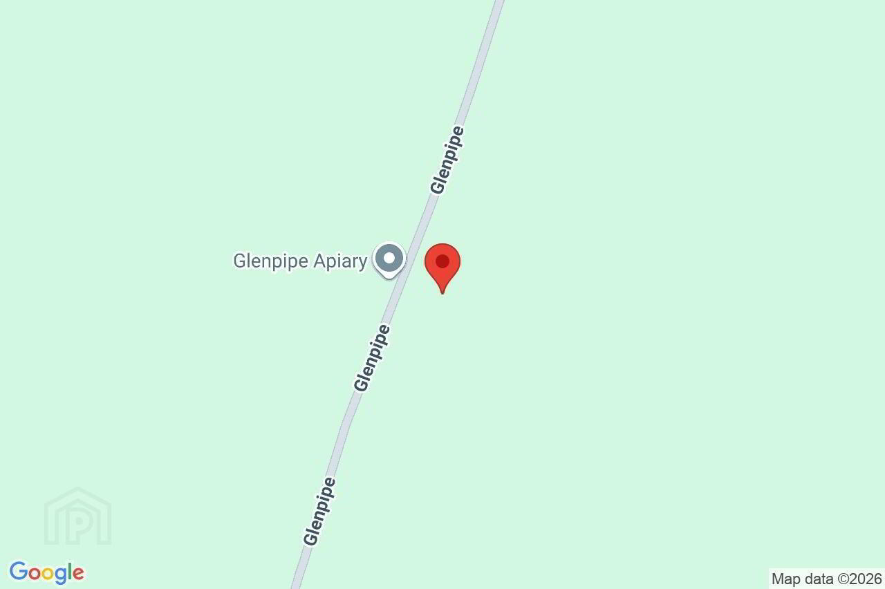 Glenpipe 7 of 7