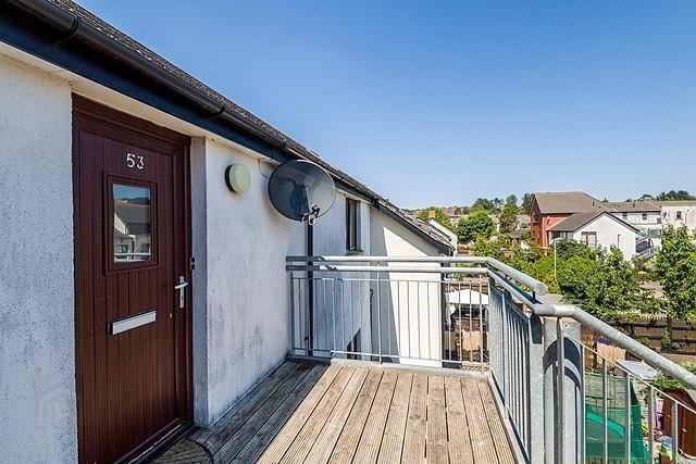 53 Robert Street 8 of 8