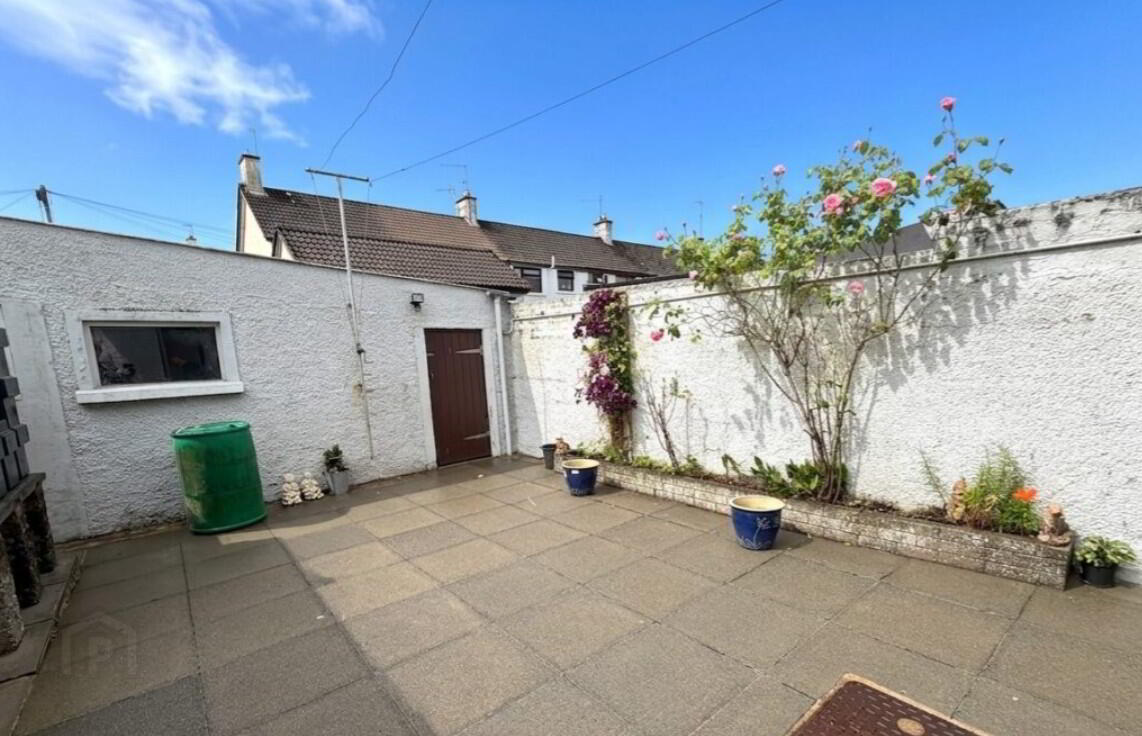 23 Montague Avenue 13 of 13