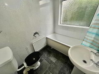 156 Upper Newtownards Road 9 of 10