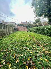 156 Upper Newtownards Road 10 of 10