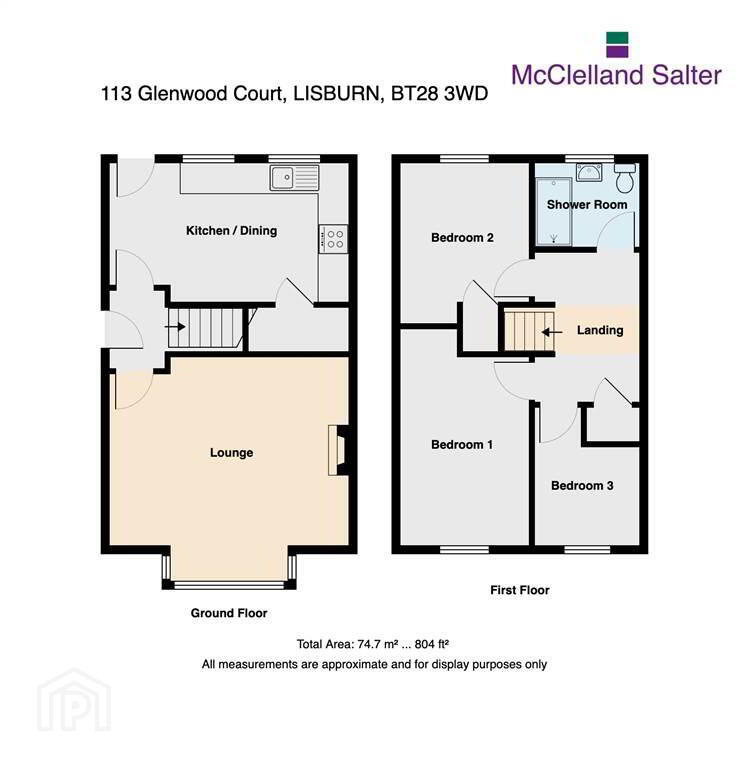 113 Glenwood Court 11 of 11