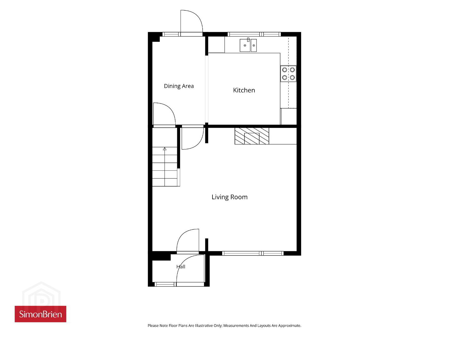 39 Glencairn Way 21 of 22