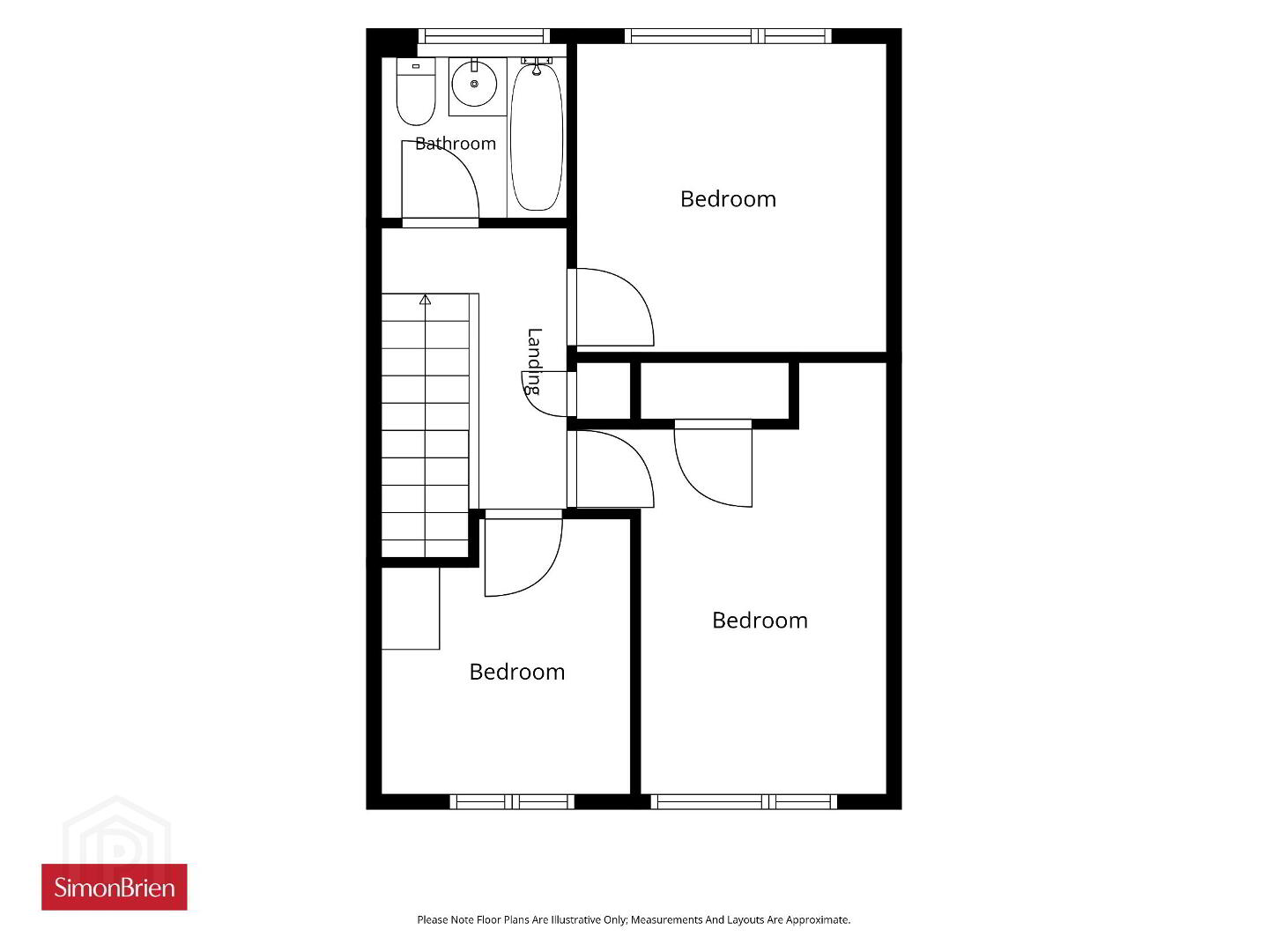39 Glencairn Way 22 of 22