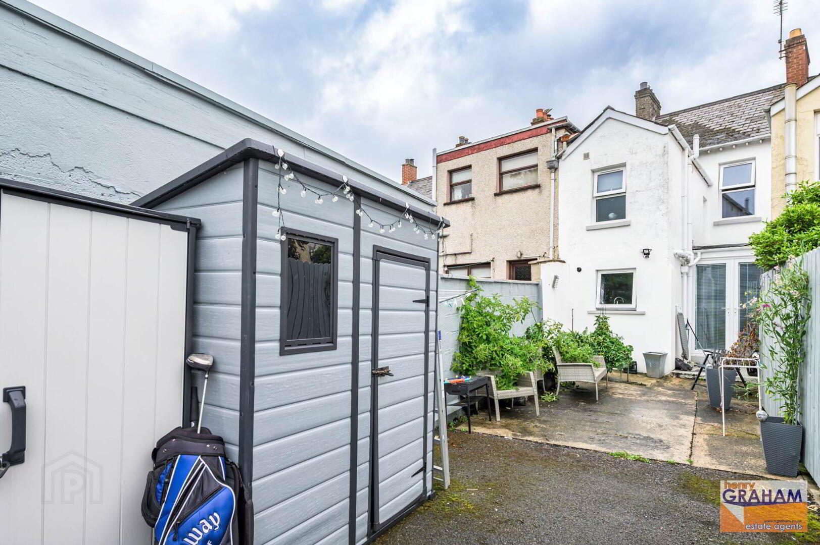 14 Westbourne Terrace 26 of 27