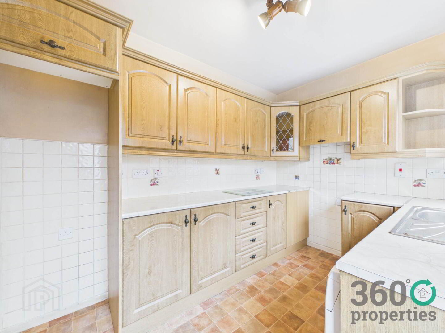 9 Tardree Grove 2 of 18