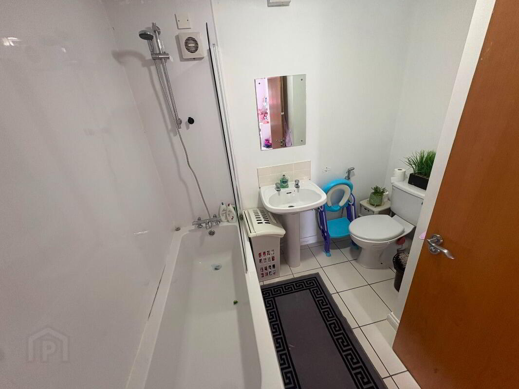 51 Oranmore Street 6 of 7