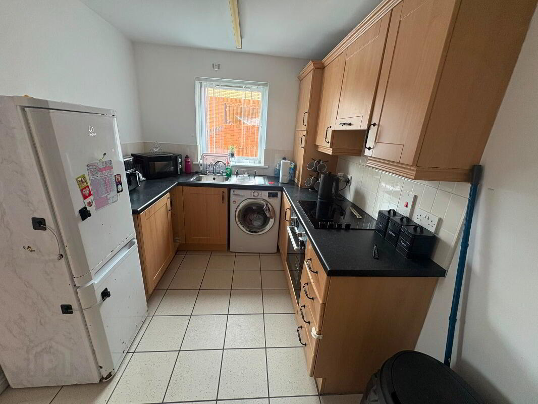 51 Oranmore Street 3 of 7