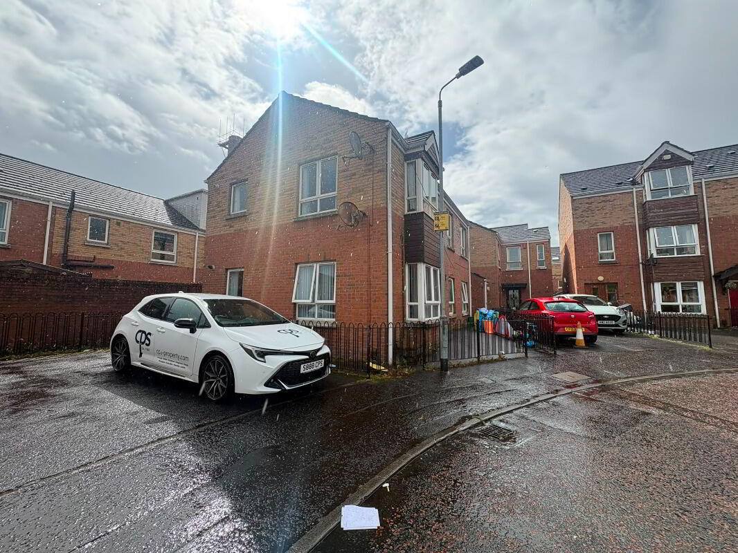51 Oranmore Street 7 of 7