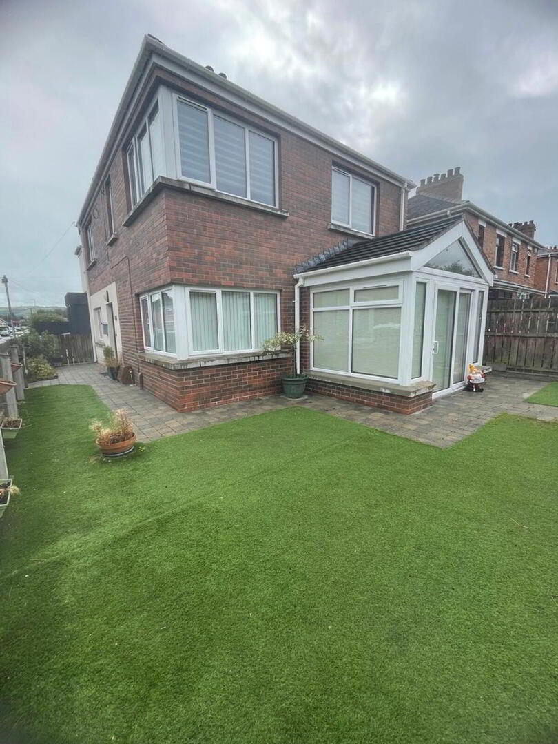 79 Orby Road 1 of 16
