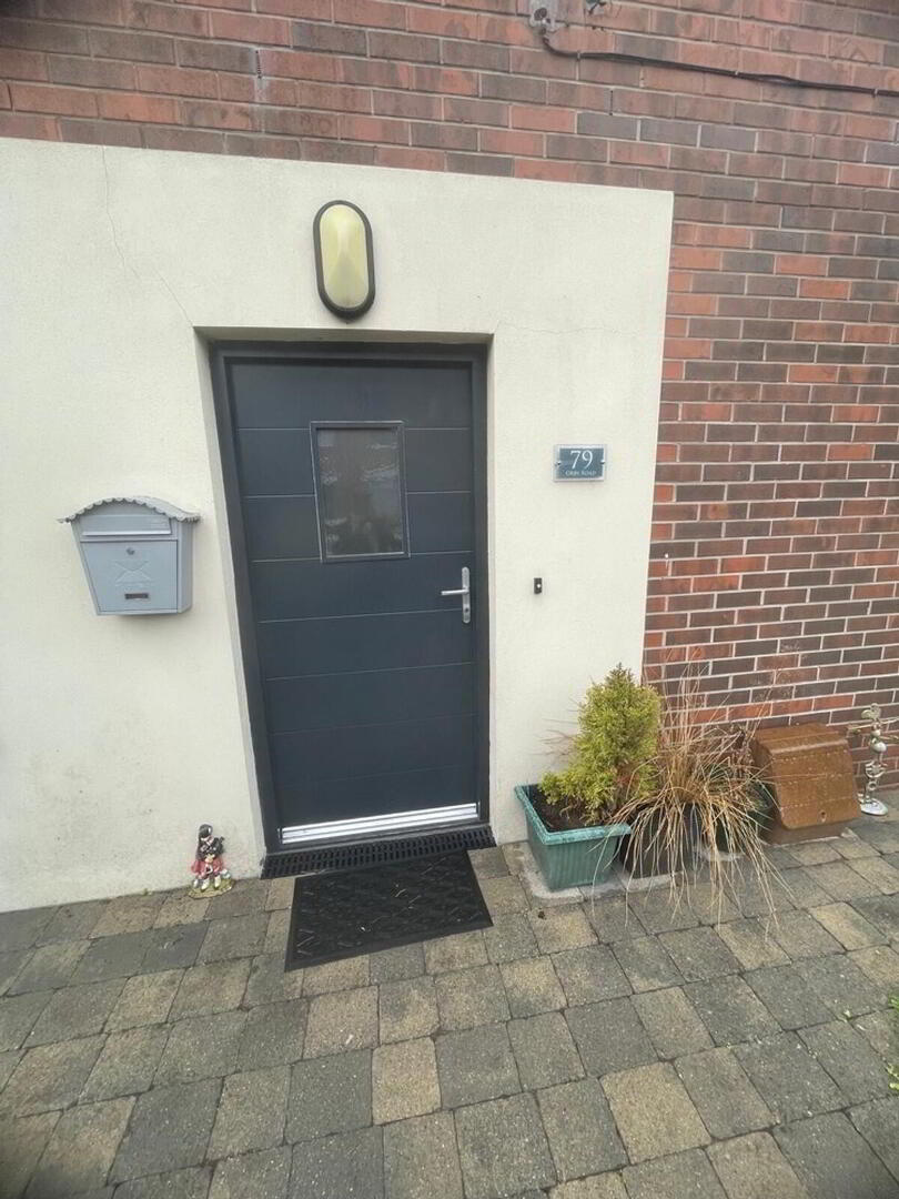 79 Orby Road 2 of 16