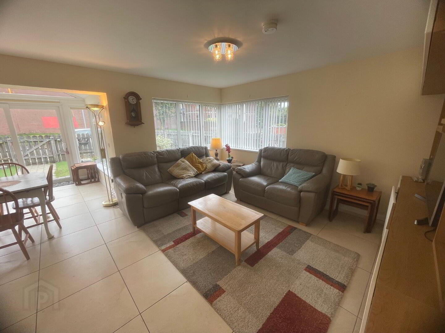 79 Orby Road 3 of 16