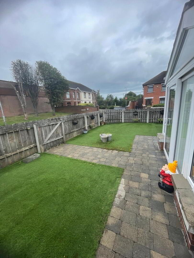 79 Orby Road 15 of 16