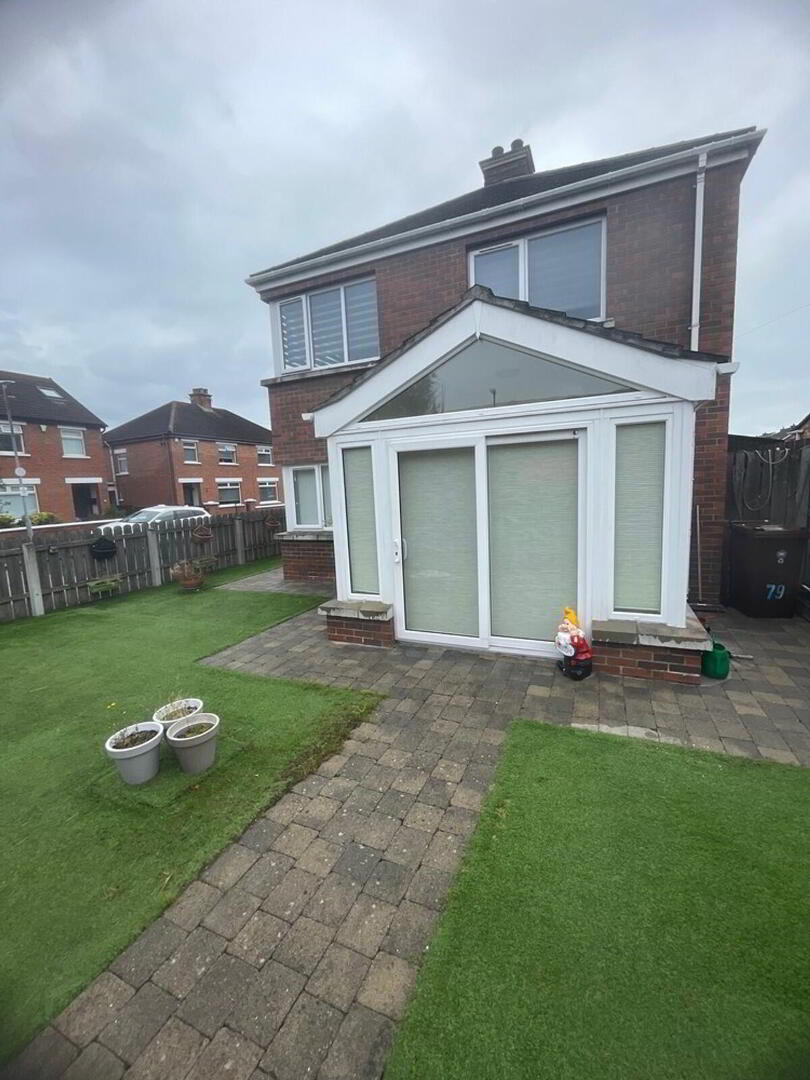79 Orby Road 16 of 16