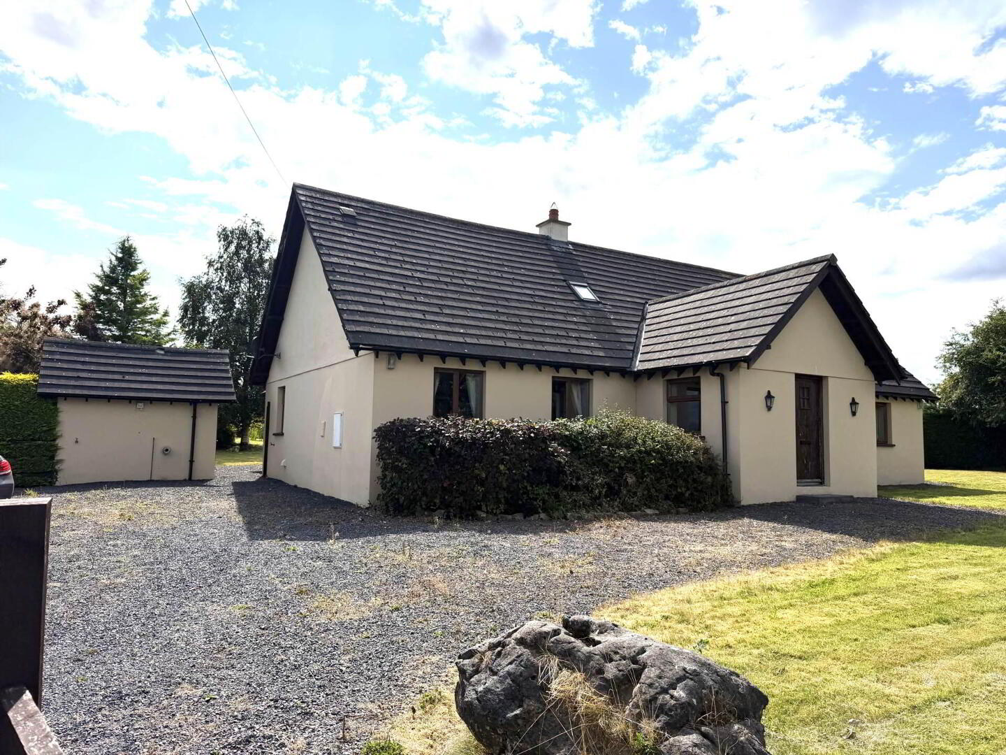 Rossmore 2 of 21