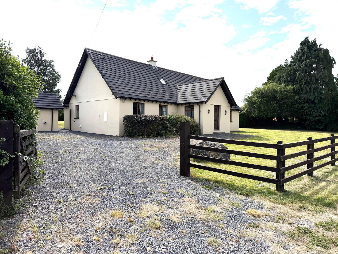 Rossmore 1 of 21