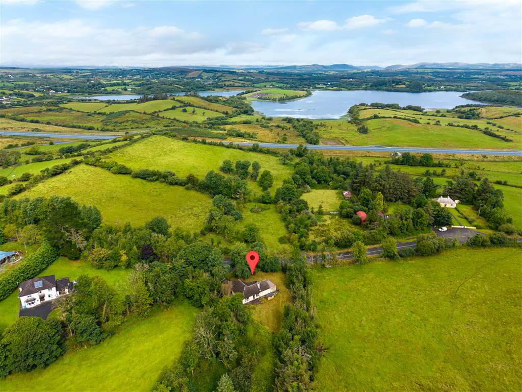 Cloggernagh East, Islandeady 19 of 19