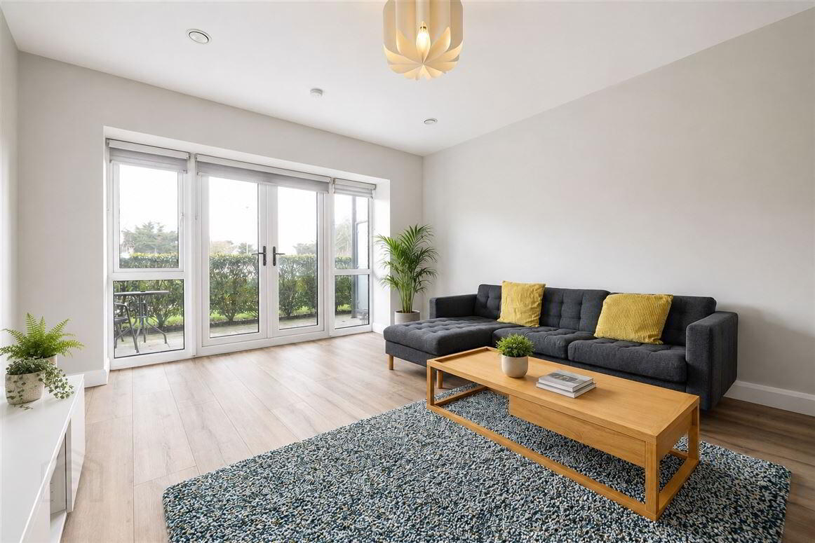 67 Eustace Court 3 of 14