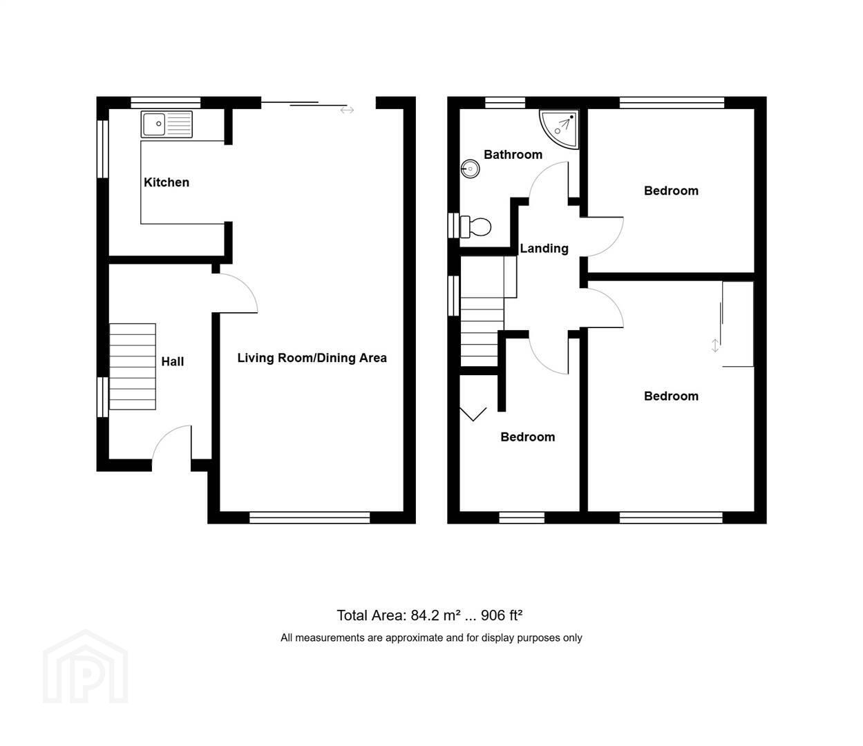 20 Wellington Park 15 of 15