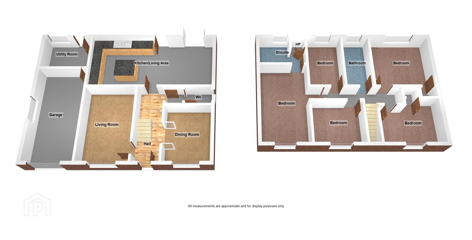 14 Kinwood Court 27 of 28