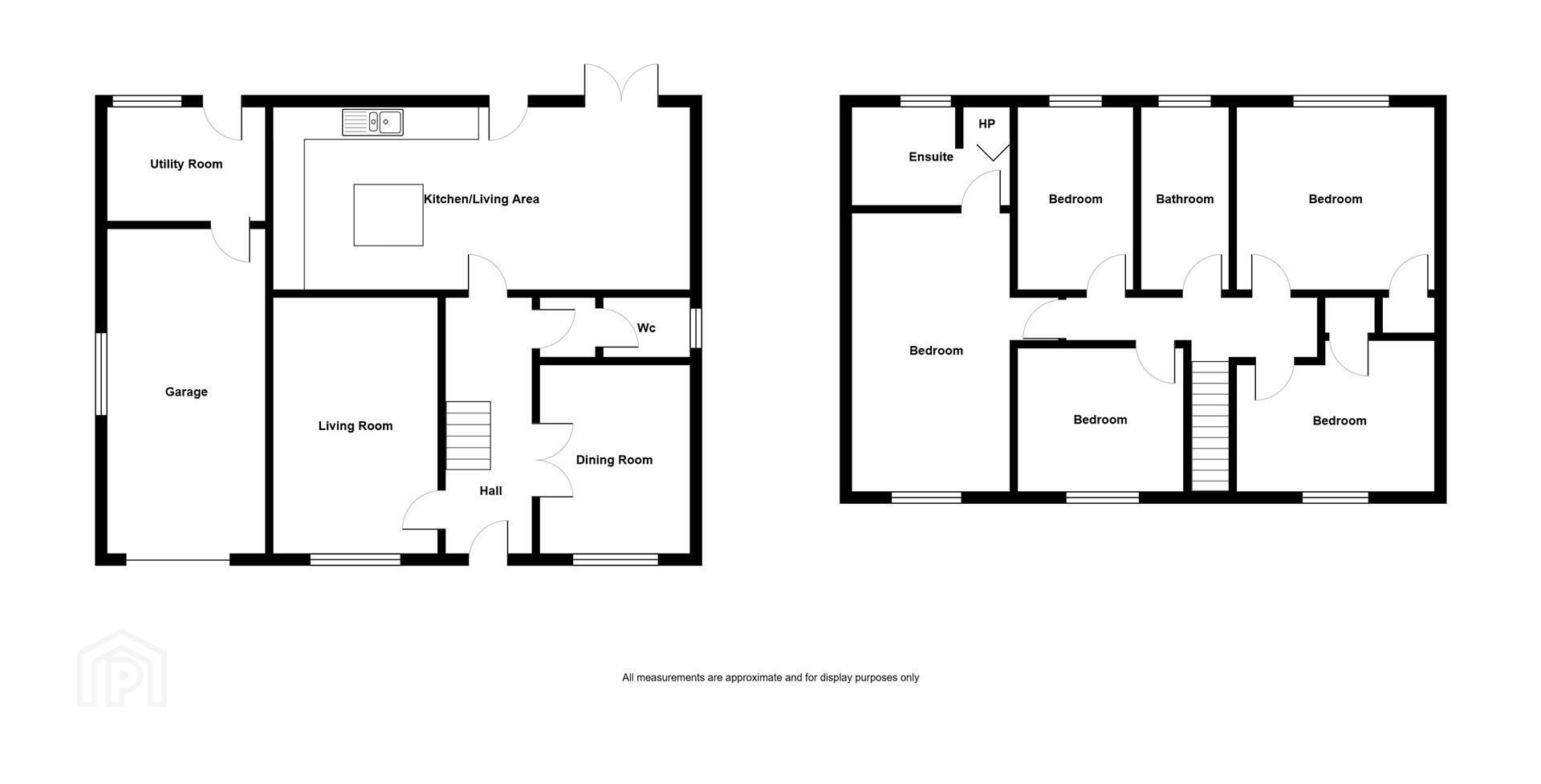 14 Kinwood Court 28 of 28