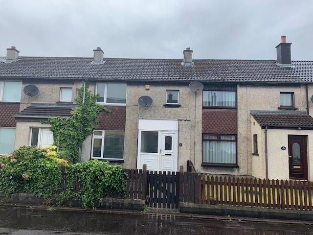 12 Dunmore Place 2 of 9