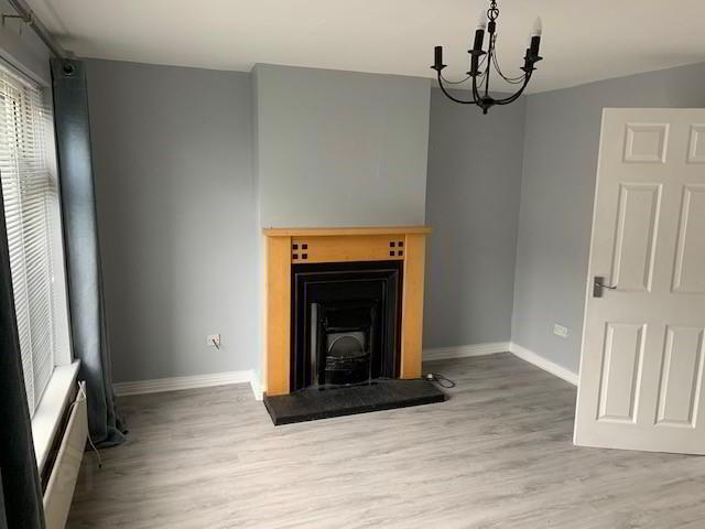 12 Dunmore Place 8 of 9
